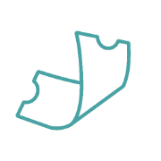 org_logo_hartmann-inc