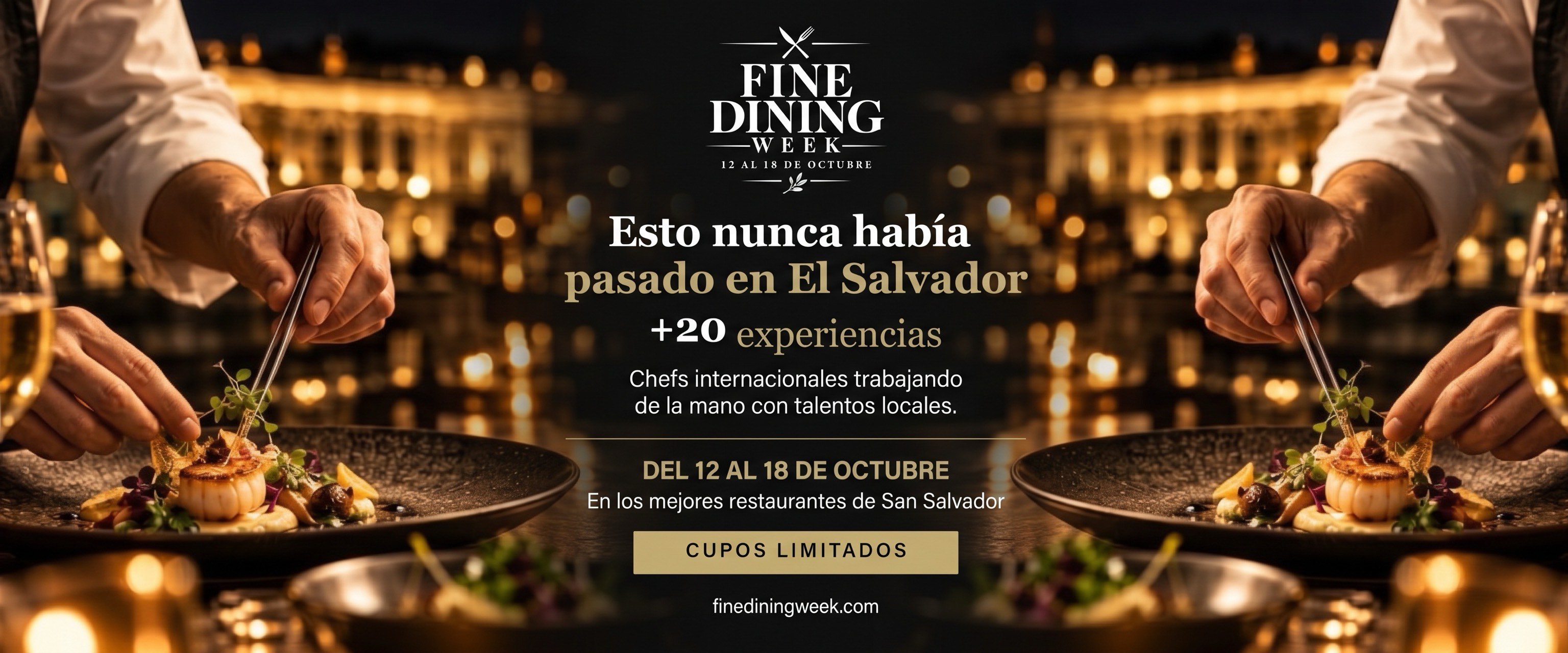 carousel0