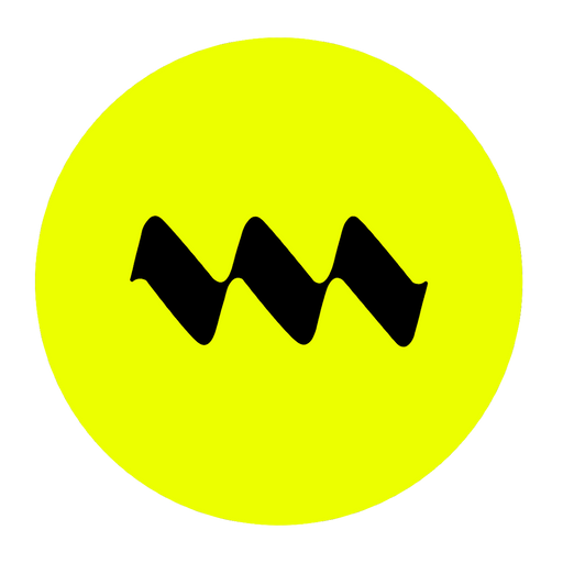 org_logo_acme