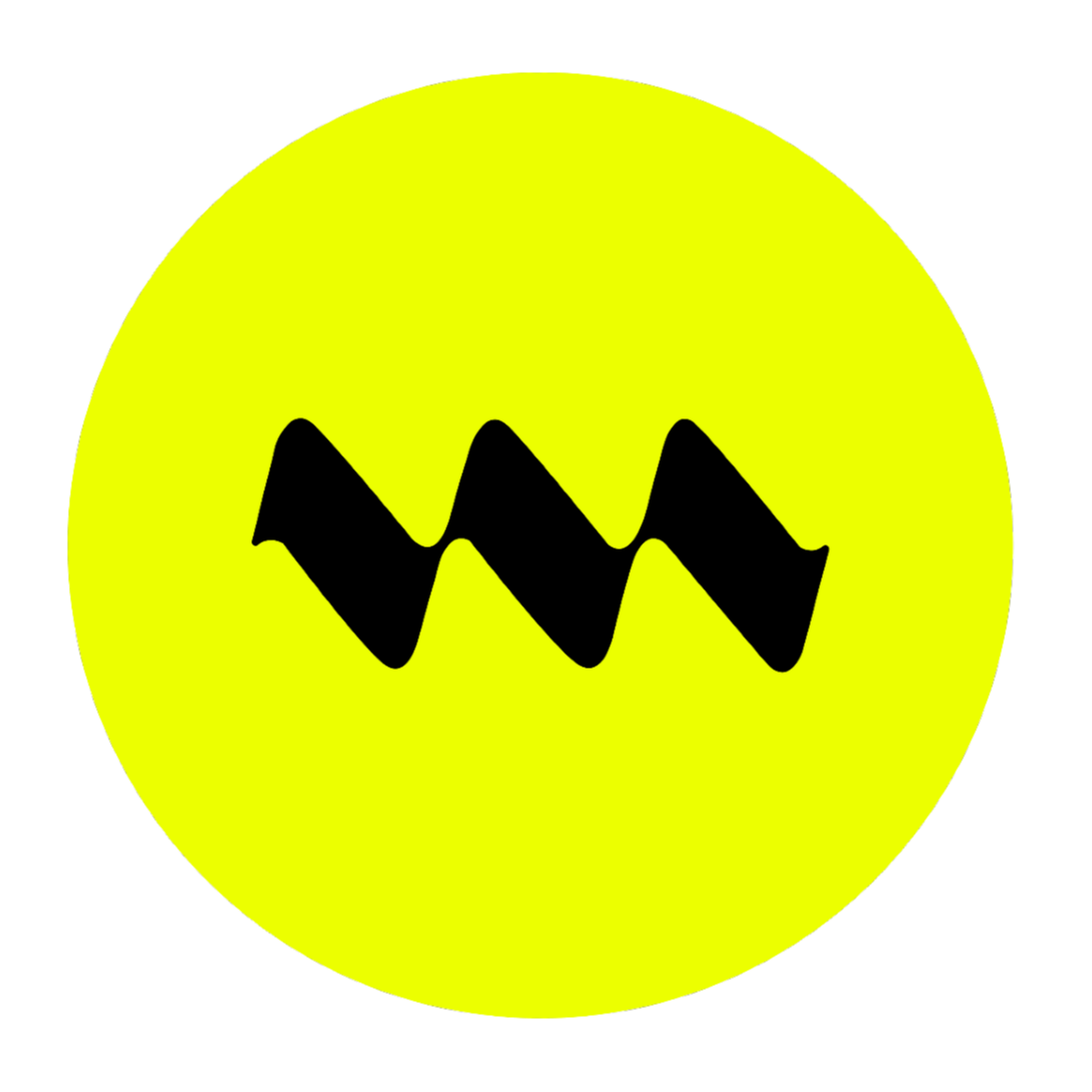 org_logo_acme